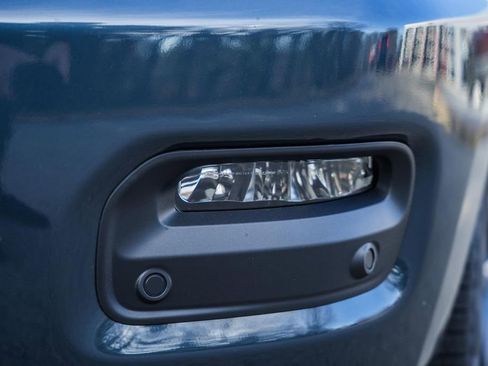 New 2026 RAM 1500 Limited image 15