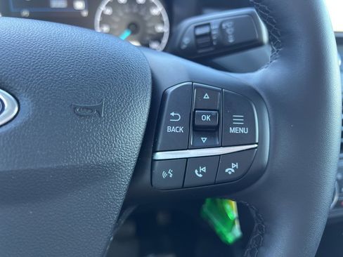 Used 2024 Ford Maverick XLT w/ XLT Luxury Package image 26