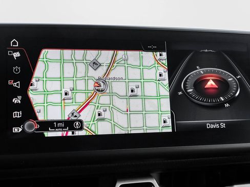 Used 2022 Toyota Supra Premium image 23