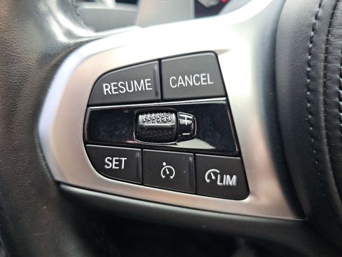 Used 2020 BMW 330i xDrive Sedan w/ Convenience Package image 16