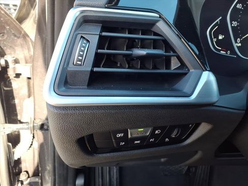 Used 2021 BMW 330i Sedan image 30