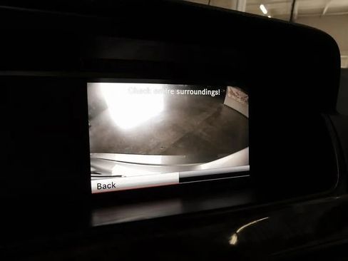 Used 2014 Mercedes-Benz C 250 C 250 Luxury Sedan 4D w/ Multimedia Package image 34