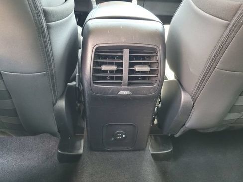 Certified 2023 Ford Bronco Sport Big Bend w/ Convenience Package AWD/4WD image 15