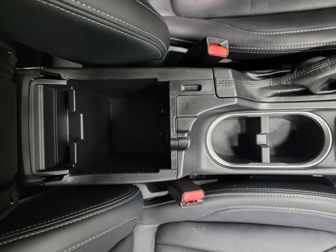 Used 2019 Subaru Impreza 2.0i Limited image 29