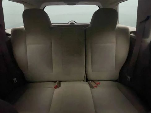 Used 2015 Jeep Patriot Sport FWD image 17
