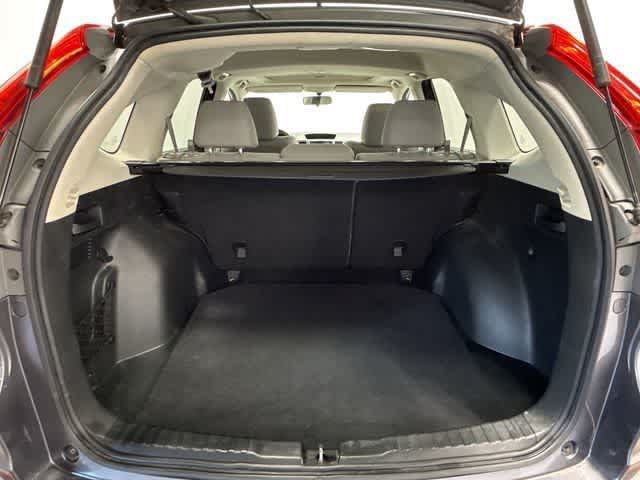 Used 2016 Honda CR-V EX image 17