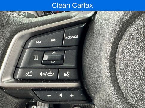 Certified 2025 Subaru Outback Premium AWD/4WD image 26