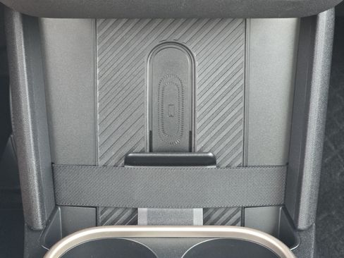 Used 2025 MINI Cooper S FWD image 13