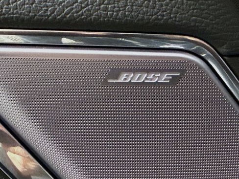 Used 2024 GMC Sierra 2500 Denali w/ Denali Reserve Package image 19