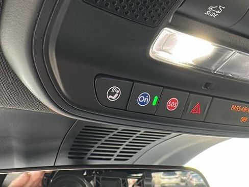 New 2025 Honda Prologue Elite image 22