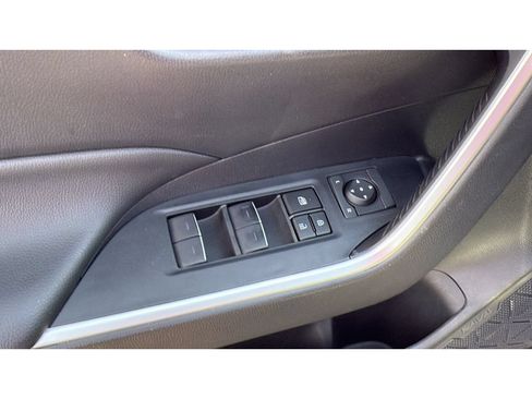 Certified 2024 Toyota RAV4 SE w/ Weather Package AWD/4WD image 15
