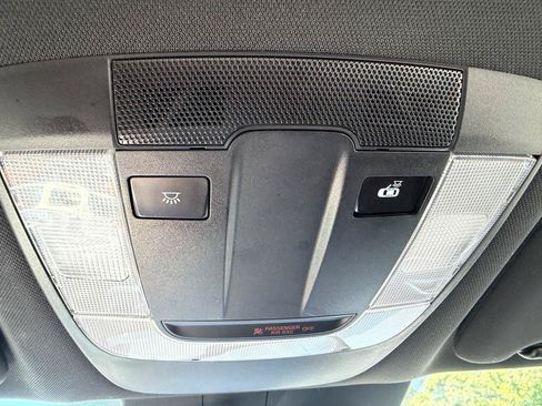 Used 2021 Kia K5 GT-Line FWD image 19