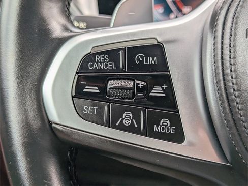 Used 2023 BMW M440i M440i w/ Premium Package image 17