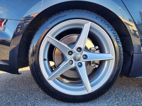 Used 2018 Audi A5 2.0T Premium Plus image 42