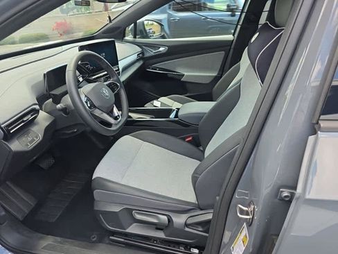 Used 2024 Volkswagen ID.4 2WD image 19