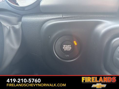 Used 2022 Jeep Gladiator Sport image 26