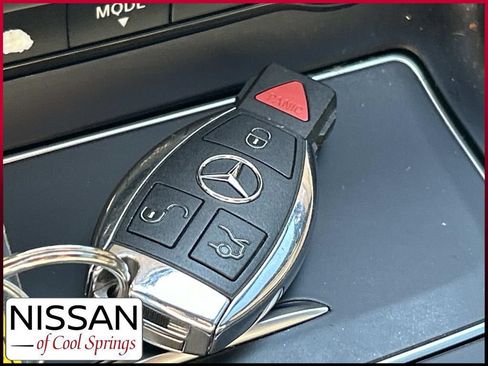 Used 2019 Mercedes-Benz CLA 250 image 32