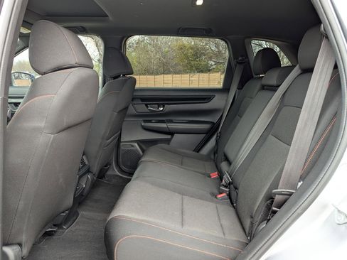 Used 2023 Honda CR-V Sport image 15