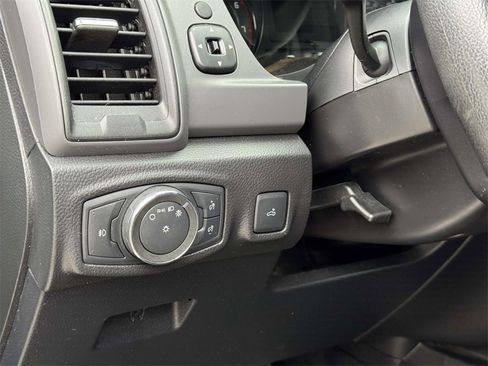 Used 2021 Ford Ranger XL w/ Equipment Group 101A High image 9