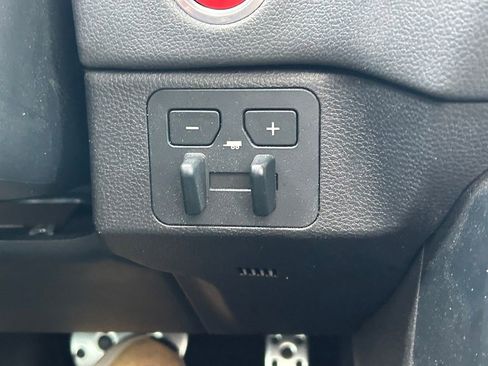 Used 2024 Toyota Tundra TRD Pro w/ TRD Pro Tow Package image 31