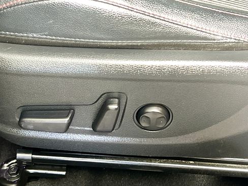 Used 2021 Kia Soul Turbo FWD image 15