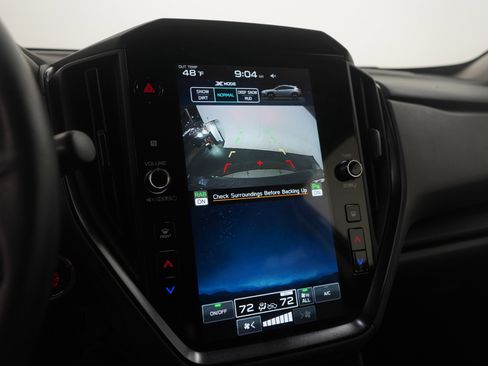 Used 2024 Subaru Crosstrek 2.5i Limited image 23