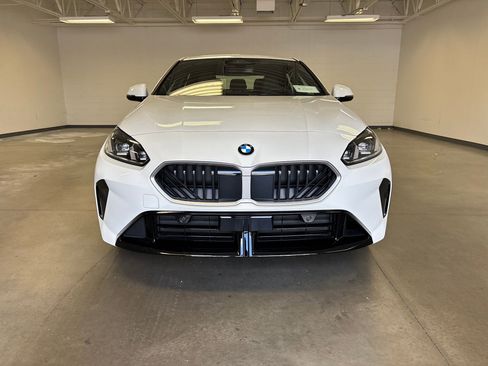 New 2026 BMW 228i image 5