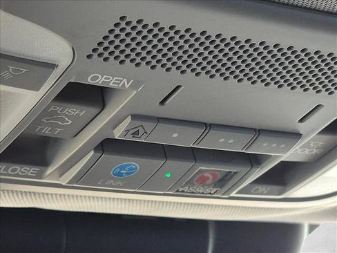 Used 2016 Acura ILX FWD image 15