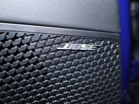 Used 2024 Hyundai Elantra Limited image 14