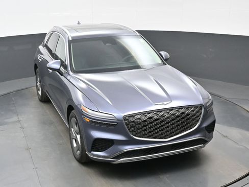 New 2026 Genesis GV70 2.5T Select image 19