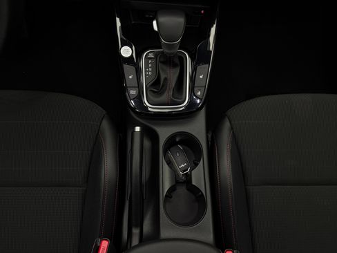 Used 2022 Kia Soul Turbo FWD image 29