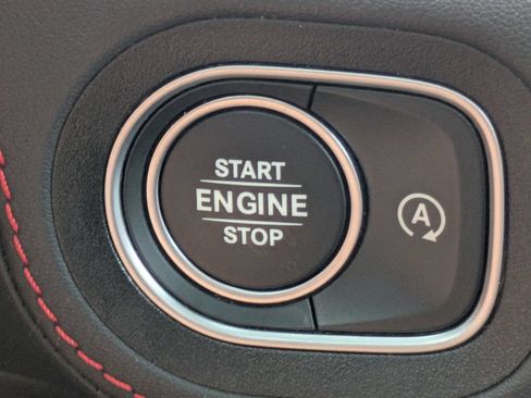 Used 2024 Mercedes-Benz GLE 53 AMG 4MATIC image 29