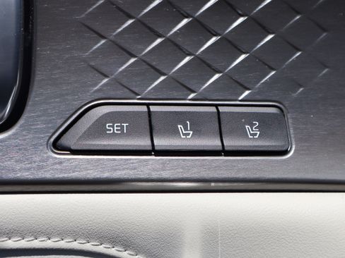 Used 2023 Kia Sorento SX Prestige AWD/4WD image 40