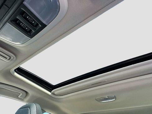 New 2026 Subaru Impreza 2.0i Sport image 19