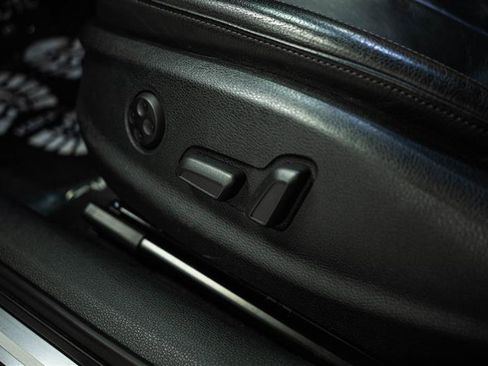 Used 2019 Audi A3 2.0T Titanium w/ Convenience Package image 15