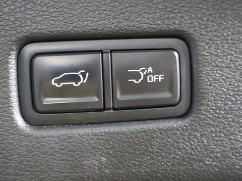 Used 2023 Kia Telluride SX X-Line AWD/4WD image 23