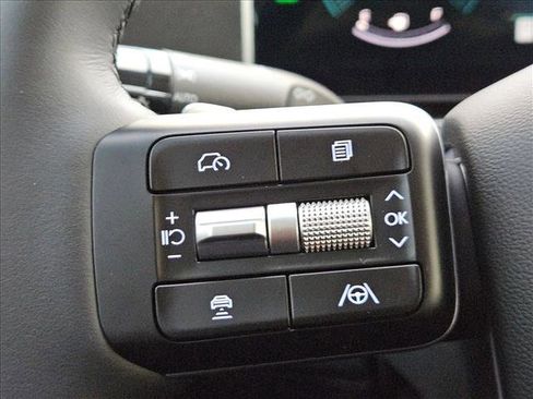 New 2026 Hyundai Santa Fe SEL image 14