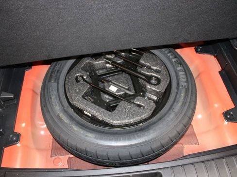 Used 2024 Hyundai Kona SEL image 16