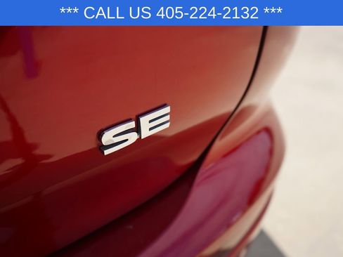 Used 2023 Mitsubishi Outlander SE AWD/4WD image 8