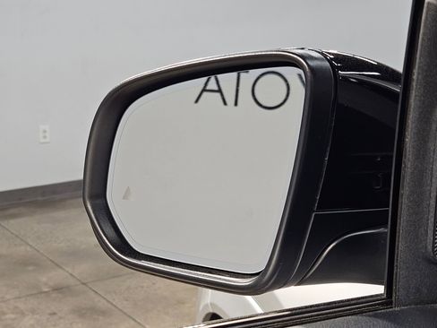 Used 2021 Mercedes-Benz GLE 53 AMG 4MATIC Coupe image 22