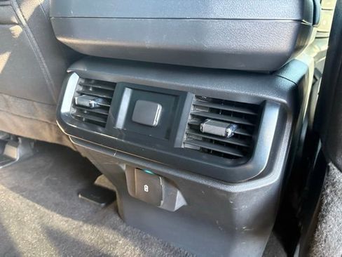 Used 2023 Ford F150 XL w/ STX Appearance Package AWD/4WD image 30