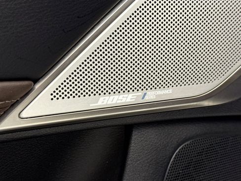 Used 2017 INFINITI Q50 Red Sport 400 image 24