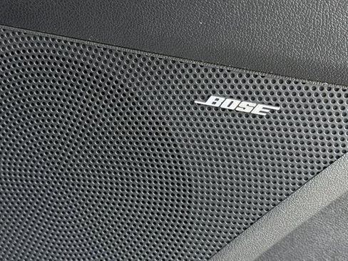 New 2026 Kia Sorento EX AWD/4WD image 22
