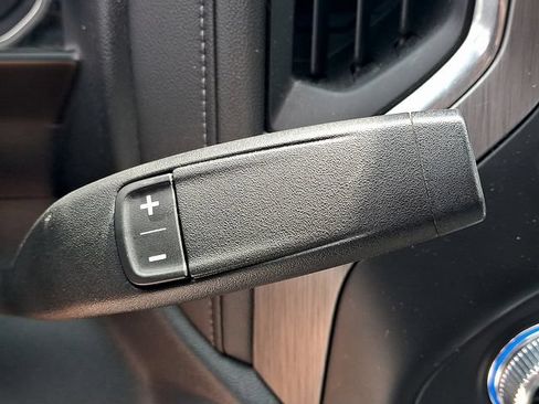 Used 2021 GMC Sierra 1500 Denali w/ Denali Ultimate Package AWD/4WD image 18