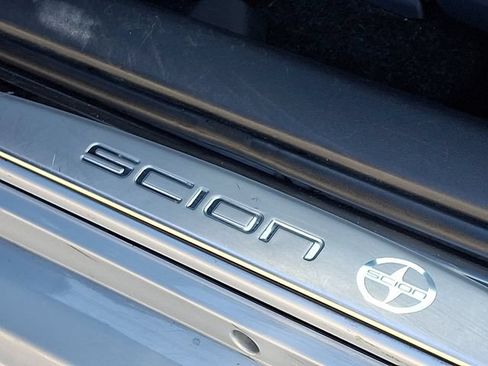 Used 2014 Scion tC 10 Series FWD image 29