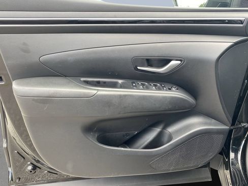 Certified 2024 Hyundai Santa Cruz SEL AWD/4WD image 17