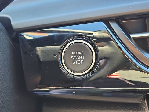 New 2026 Kia Seltos S image 26