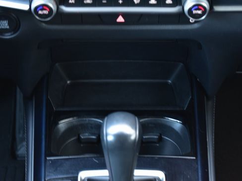 Used 2024 MAZDA CX-30 AWD 2.5 S w/ Select Sport Pkg image 30