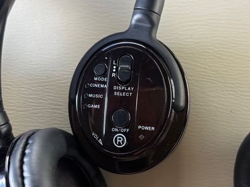 Used 2022 INFINITI QX80 Sensory w/ Cargo Package image 42