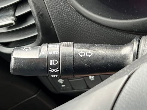 Used 2018 Kia Soul w/ Convenience Package image 17